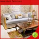 Best corner leather sofa luxury supply for home 1