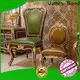 James Bond Best metropolitan dining chair manufacturers for home 1