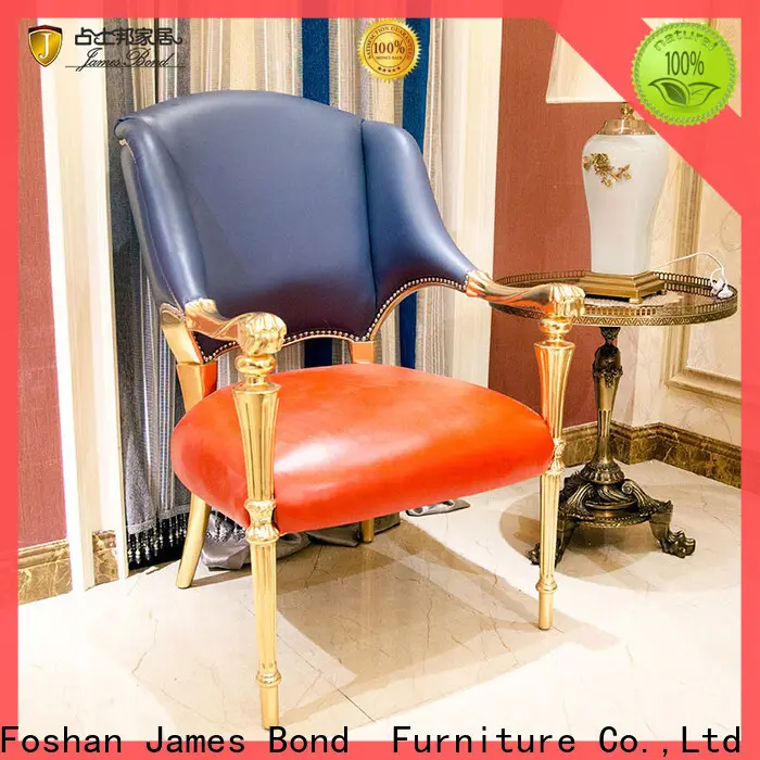 James Bond New italian furniture in new york for business for church 1