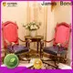 James Bond leisure crown royal chairs for sale manufacturers for hotel 1
