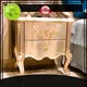 New italian dressers furniture f093 company for villa 1