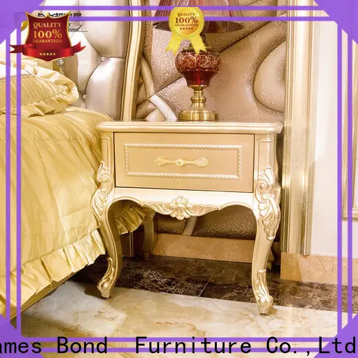 Wholesale italian furniture online store jp651（white） supply for home 1