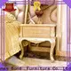 Wholesale italian furniture online store jp651（white） supply for home 1