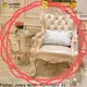 Best yellow chairs classic factory for hotel 1