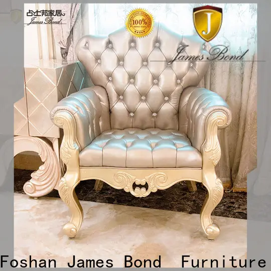 High-quality cheap royal chairs champagne）a970 for business for church 1
