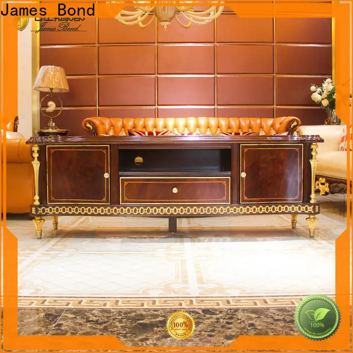 High-quality wide tv cabinet quality company for hotel 1