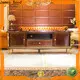 High-quality wide tv cabinet quality company for hotel 1