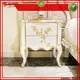 James Bond jp625 mirrored bedside tables melbourne factory for home 1