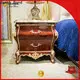 Верхняя тумба і камода фабрыка для дома ф093 1