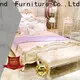 James Bond Best casual bed factory for home 1