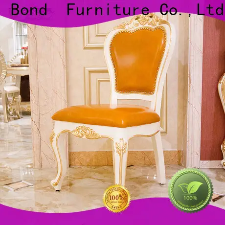 James Bond fabrics corner dining chair factory for home 1