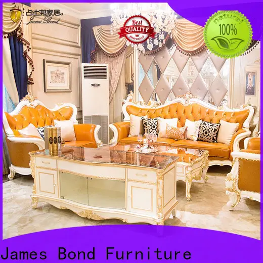 James Bond New red corner sofa manufacturers for guest room 1