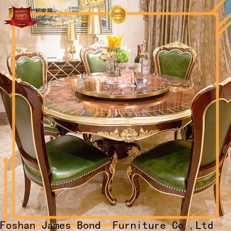 Best dining room furniture italian style electric suppliers for restaurant 1