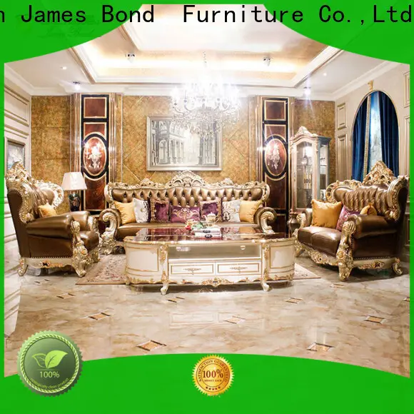Cung cấp ghế sofa gỗ theo yêu cầu cho nhà hàng 1