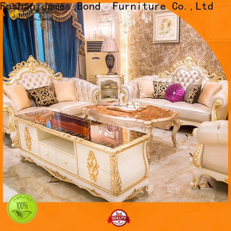 Sofa theo yêu cầu nội thất phòng nhỏ dành cho doanh nghiệp nhà hàng 1