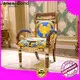 James Bond Top luxury chairs manufacturers for guest room 1