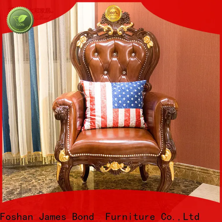 James Bond ขายส่งเฟอร์นิเจอร์ยุโรปลดราคาสำหรับคริสตจักร 1