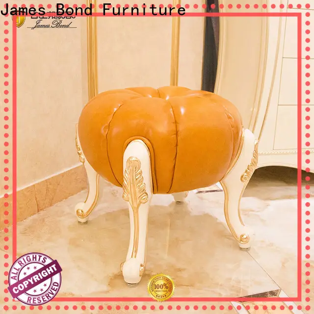 جيمس بوند براون) موردي الكراسي ذات الذراعين باللون الأزرق الملكي لغرفة الضيوف 1