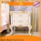 James Bond jp615 best bedside tables company for hotel 1