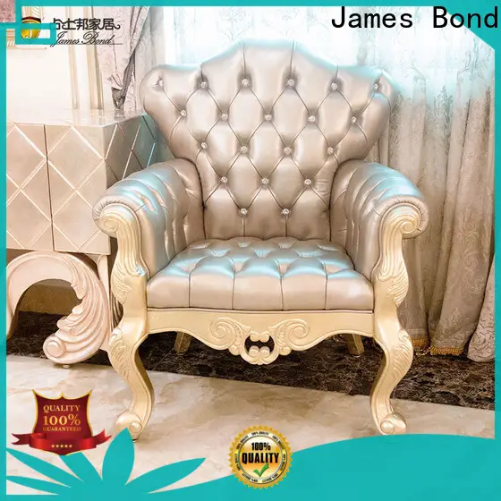 Джэймс Бонд jf46 італьянская мэбля Бостан для бізнесу для рэстарана 1