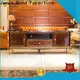 James Bond wood tv cabinet for 55 inch tv manufacturers for dining room 1