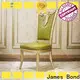James Bond 14k queen ann dining chairs for business for home 1