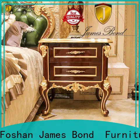 Ultime aziende italiane di arredamento moderno f093 fornitura per appartamento 1