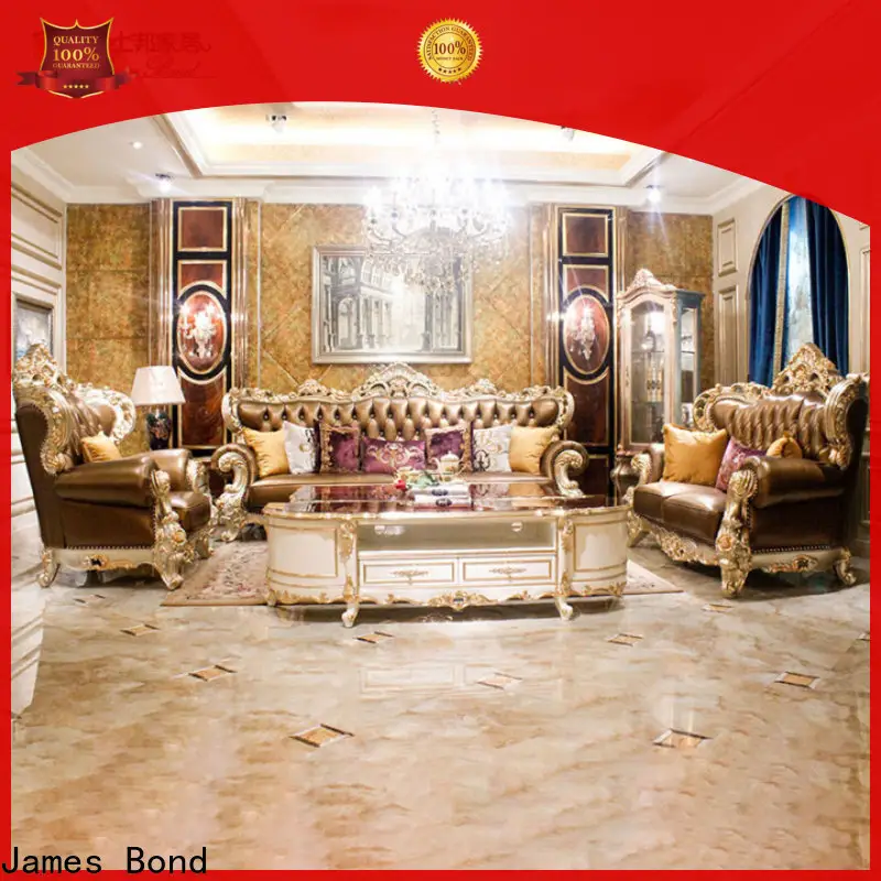 James Bond Latest leather sofas uk manufacturers for church 1