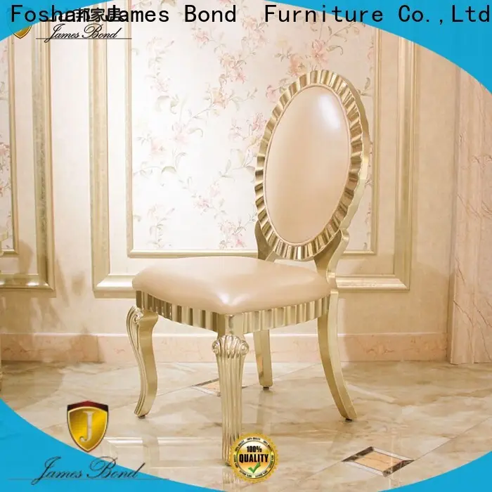 James Bond New classic dining chairs australia for business for restaurant 1
