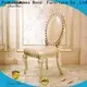 James Bond New classic dining chairs australia for business for restaurant 1