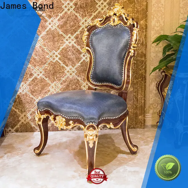 เก้าอี้ครัวแบบกำหนดเองล่าสุด บริษัท ที่มั่นคงสำหรับโรงแรม 1