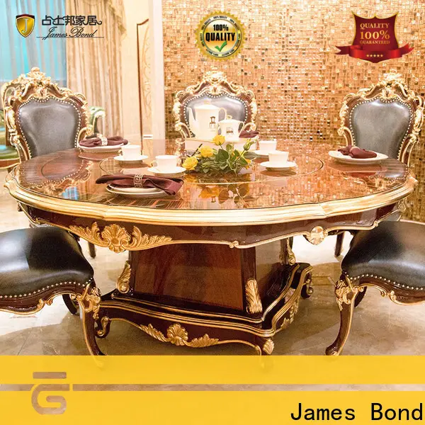 ตู้ลิ้นชักอิตาลีล่าสุด jp657 สำหรับธุรกิจสำหรับร้านอาหาร 1