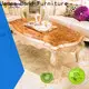 James Bond Custom classic home coffee table supply for home 1