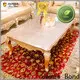 James Bond d2789 coffee table classic design manufacturers for restaurant 1