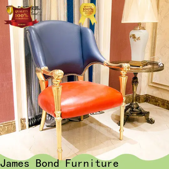 كراسي بتصميم أثاث إيطالي عالي الجودة (إمدادات إضاءة لغرفة الضيوف). 1