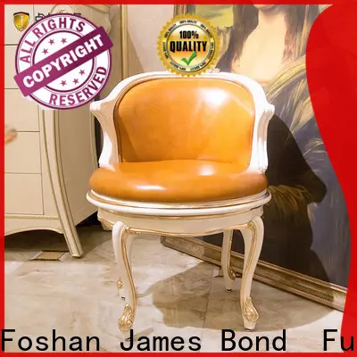 Azienda di mobili italiani all'ingrosso Orlando per ristoranti 1