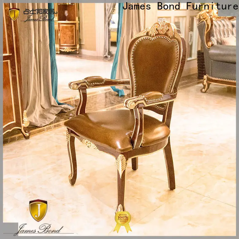 Best madrid dining chair wine manufacturers for restaurant 1