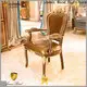 Best madrid dining chair wine manufacturers for restaurant 1