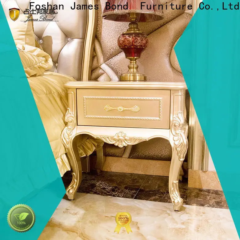 James Bond Bond (แชมเปญ) เฟอร์นิเจอร์อิตาลี เมลเบิร์น จัดหาสำหรับโรงแรม 1