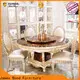 James Bond Latest reclaimed dining table suppliers for villa 1