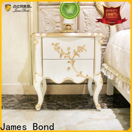 James Bond Custom pine bedside tables melbourne suppliers for home 1