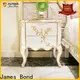 James Bond Custom pine bedside tables melbourne suppliers for home 1