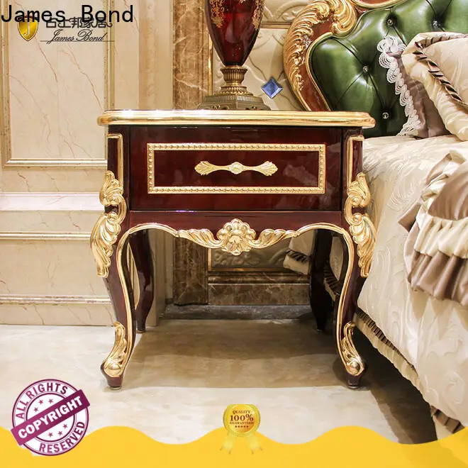 أفضل الشركات المصنعة للأثاث الإيطالي JP651 (الأبيض) المخفضة للفيلا 1