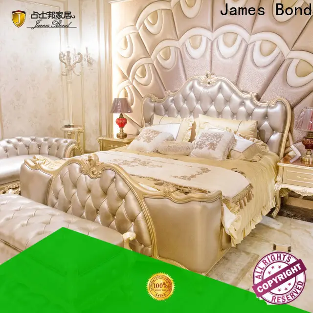 High-quality simmons twin bed italian suppliers for home 1