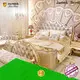High-quality simmons twin bed italian suppliers for home 1