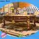 James Bond table14k royal blue coffee table suppliers for guest room 1