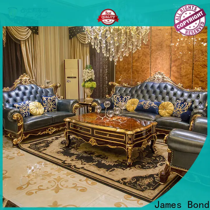 Wholesale compact sofa coffee manufacturers for home 1
