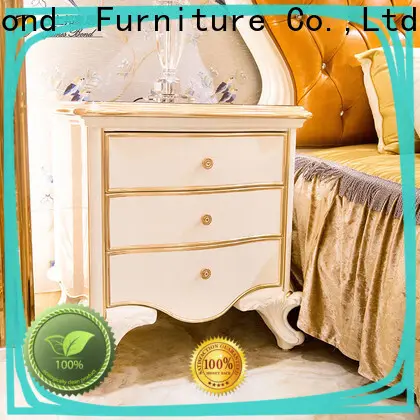 James Bond jp625 tables de chevet sydney à vendre fournisseurs pour appartement 1