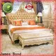 James Bond blue female bedroom ideas manufacturers for villa 1