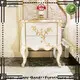 James Bond High-quality funky bedside tables manufacturers for apartment 1